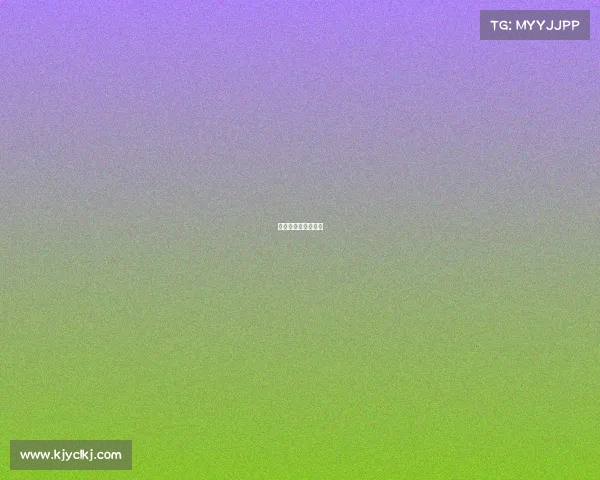 跑步越野赛什么意思