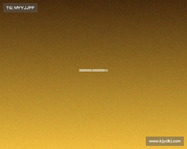 法乙赛事比分推荐;法乙比赛比分赛果ds